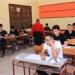 لطلاب الثانوية العامة.. نصائح لزيادة القدرة على الفهم والتذكر استعدادا للامتحانات