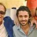 محمود سعد يوجّه رسالة مؤثرة لأبناء محمود عبد العزيز: أنهِوا هذا الضجيج