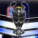 موعد نهائي دوري أبطال أوروبا 2025..تاريخ مواجهات باريس سان جيرمان وإنتر ميلان
