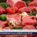 أسعار اللحوم البلدي والكندوز اليوم الخميس 8-5-2025 في الأسواق ومحال الجزارة بقنا