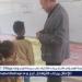 "لمتابعة التقييمات" تعليم أسيوط يتفقد عددا من مدارس إدارة البداري