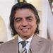 "الخلل الكهربي الوراثي" يهدد شباب الملاعب أقل من ٣٠ عاما .. د. جمال شعبان يحذر من القاتل الصامت ويدعو للكشف المبكر لحماية القلوب