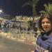من قتل شرين أبو عاقلة؟.. فيلم وثائقي أمريكي يكشف عن قاتل الإعلامية الفلسطينية