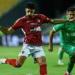 موعد مباراة الأهلي والمصري البورسعيدي في الدوري المصري الممتاز والقنوات الناقلة والتشكيل المتوقع