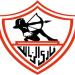 أزمة القمة تتصاعد: الزمالك يوجه أول رد عن تأجيل لجنة التظلمات