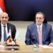 «عبداللطيف» يشيد بقرار «التنظيم والإدارة» بشأن ...