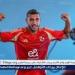 رامي ربيعة يوافق على 20 مليون جنيه سنويًا.. ورد الأهلي الأخير بشأن الإعلانات يحسم ملف التجديد