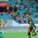 بث مباشر.. شاهد مباراة الشرطة والكرخ في الدوري العراقي