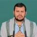 زعيم الحوثيين: العدوان على قطاع غزة جريمة القرن