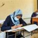 النداء الأخير.. رسالة هامة من "التعليم" للطلاب بشأن استمارة امتحانات الدبلومات الفنية 2025