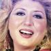 سهير رمزي تفتح صندوق أسرارها لأول مرة... وتعلق على سبب خلع الحجاب