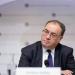 المؤتمر الصحفي لمحافظ بنك إنجلترا عقب قرار خفض الفائدة إلى 4.25% | بث مباشر
