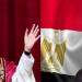 عاجل | الرئيس السيسي يهنئ البابا ليو الرابع عشر لانتخابه بابا للفاتيكان