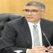 محافظ الجيزة يتابع استعدادات استقبال امتحانات نهاية العام الدراسي