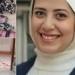 والد الطالبة روان يكشف تفاصيل جديدة عن وفاة ابنته بجامعة الزقازيق