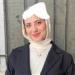 عاجل| "خلافات أسرية".. النيابة العامة تعثر على مفاجأة بهاتف طالبة جامعة الزقازيق