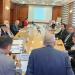 الجامعات المصرية تتضافر جهودها في المشروع القومي لمحو الأمية
