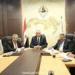 ننشر بيان رسمي من غرفة العمليات المركزية بالنقابة العامة للمحامين
