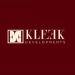 شركة «Kleek Developments» تشارك في 3 معارض عقارية خلال مايو الجاري