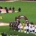 عاجل| تظلمات مباراة الأهلى والزمالك.. لجنة الاستئناف تؤجل قرارها لـ15 مايو