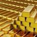 الذهب يواصل التراجع رغم تحذيرات الفيدرالي بشأن التضخم