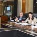 خطة النواب تعقد ١٤ اجتماع لمناقشة موازنة بعض الوزرات