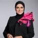 دعاء فاروق:"رحت عزاء الراحل محمود عبد العزيز بمنزله وبوسي استقبلتني في وجود أبنائه"