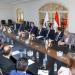 "الجبهة الوطنية": تثمن نهج الدولة المصرية في التعامل مع ملف المهاجرين