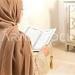 مع قرب مواسم الطاعة.. تعرف على أفضل الطرق للتقرب من الله