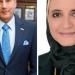تركيب ماكينة صراف آلي تابعة للبنك الأهلي بالشركة المصرية لنقل الكهرباء