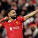 مدرب برشلونة: محمد صلاح يشبه ميسي وتمنيت رؤيته في البارسا