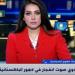 أستاذ علوم سياسية: العقلانية السياسية تحتم على الهند تهدئة الأوضاع والتفاوض مع باكستان