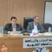 القليوبية تستعد لزيارة وزير الرياضة بخطة عمل طموحة وتطوير شامل