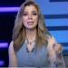 تفاصيل عن أحدث تلسكوب فضائي في مرصد حلوان