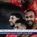 بسبب الوزن.. عماد النحاس يستبعد نجم الأهلي من قائمة الفريق أمام المصري