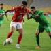 ترتيب الدوري المصري بعد فوز الأهلي على المصري