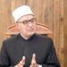 ما حكم إلقاء السلام من الرجال على النساء؟.. د. نظير عياد يجيب