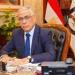 النيابة العامة تباشر التحقيقات فى واقعة وفاة طالبة "علوم الزقازيق"
