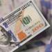 سعر الدولار في البنوك المصرية اليوم الخميس 8 مايو 2025