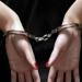 نيابة النزهة تبدأ التحقيق بواقعة ضبط راقصة شهيرة بحوزتها ميرجوانا بمطار القاهرة
