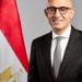 وزير التعليم يعلن بدء العام الدراسي 2025 / 2026 في المدارس الدولية 7 سبتمبر المقبل