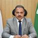 الاستجابة لـ2710 شكاوى وطلب بالشرقية خلال شهر أبريل الماضي