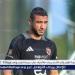 رامي ربيعة يقترب من الموافقة على عرض الأهلي الأخير