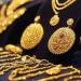 سعر الذهب اليوم الخميس 8-5-2025 بعد الزيادة الكبيرة.. وعيار 21 الآن