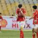ترتيب جدول الدوري الممتاز بعد فوز الأهلي على المصري