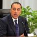 غدا.. رئيس الوزراء يزور منطقتى شرق وغرب بورسعيد لافتتاح وتفقد مشروعات