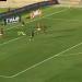 الجزيري يسجل الهدف الثاني للزمالك أمام سيراميكا كليوباترا بالدوري «فيديو»