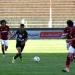 بعد مباراة سيراميكا كليوباترا.. الزمالك يعلن إصابة ناصر ماهر بالتواء في الكاحل