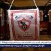 عادل حسين يعلن تشكيل سيدات الزمالك لمواجهة المقاولون العرب في الدوري