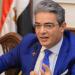 نقيب الإعلاميين: الضمير والأخلاق أساس بناء الحضارات والتعايش السلمي بين الأمم والشعوب